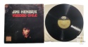 Jimi Hendrix - Voodoo Chile