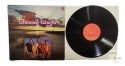 The Beach Boys - Club-Sonderauflage