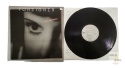 Foreigner - Inside Information