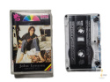 John Lennon - Greatest hits
