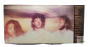 Bee Gees - Spirit Having Flown