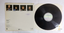 Dire Straits - Dire Straits