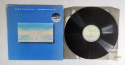 Dire Straits - Communique