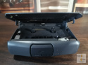 Walkman Philips AQ 6481, nowy