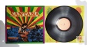 Santana - Freedom