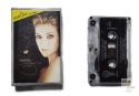 Celine Dion - Let's talk about love