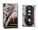 Aerosmith - Get a grip