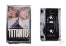 Various - Titanic