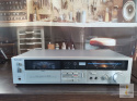 Deck Technics RS-M206, Made In Japan