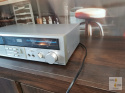 Deck Technics RS-M206, Made In Japan
