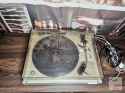 Gramofon AKAI AP-B20, Made In Japan