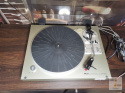 Gramofon AKAI AP-B20, Made In Japan