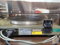 Gramofon AKAI AP-B20, Made In Japan