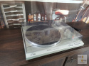 Gramofon Technics SL-B210, Made in Japan