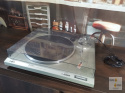Gramofon Technics SL-B210, Made in Japan