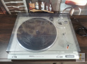 Gramofon Technics SL-B210, Made in Japan