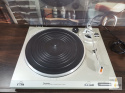 Gramofon Technics SL-B210, Made in Japan