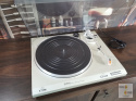 Gramofon Technics SL-B210, Made in Japan