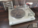 Gramofon JVC L-A11 - Made in Japan