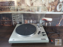 Gramofon JVC L-A11 - Made in Japan
