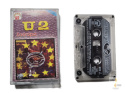 U2 - Zooropa
