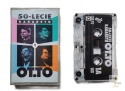 OT.TO - 50 - leie Kabaretu I