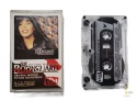 Whitney Houston - The Bodyguard