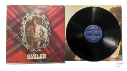 Rod Stewart - Smiler