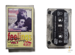 Feelings Vol. 1
