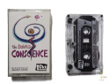 The Beloved Conscience