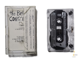 The Beloved Conscience