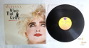 Madonna - Who's that girl