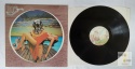 10 CC - Deceptive Bends