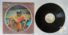 10 CC - Deceptive Bends