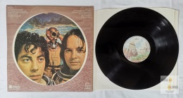 10 CC - Deceptive Bends