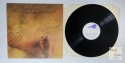 The Moody Blues - To our children's children's children
