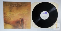 The Moody Blues - To our children's children's children