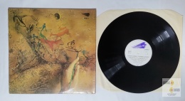 The Moody Blues - To our children's children's children