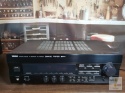 Amplituner Yamaha RX V392RDS