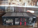 Amplituner Yamaha RX V392RDS