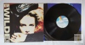 Kim Wilde - Close