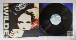 Kim Wilde - Close