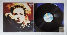 Kim Wilde - Close