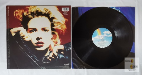 Kim Wilde - Close Kim Wilde - Close
