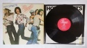 Chicago - Hot Streets