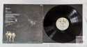 Supertramp	- Crime of the century