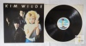 Kim Wilde - Kim Wilde