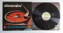 Status Quo - If you can't stand the heat