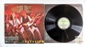Status Quo - If you can't stand the heat
