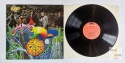 Bee Gees - 1st